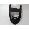 Carenagem Lanterna Factor 150 2016-22 Orig 58122 Preto
