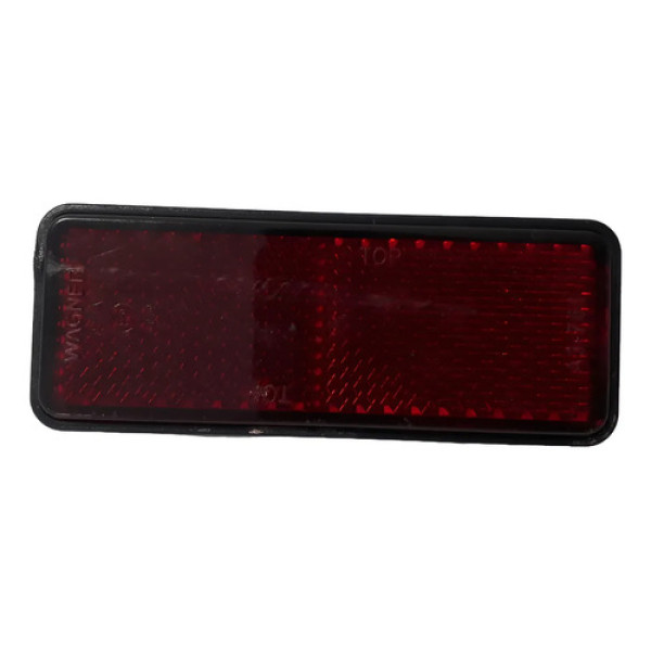 Refletor Olho De Gato Kawasaki Ninja 400 19/23 Orig 59943