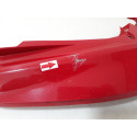 Carenagem Alça Traseira Pcx 150 16/18 Orig Detalhes 59033 Vermelho