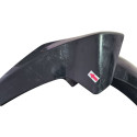 Paralama Dianteiro Honda Pop 110i 15/24 Detalhes 56304