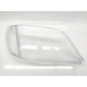 Lente Farol Sprinter 2006 2007 2008 2009 2010 11 12 Direito