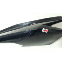 Caranagem Rabeta Honda Cg 160 Start 25/25 L/d Orig 56328