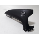 Carenagem Pisca Yamaha Nmax 160 21/24 L/d Orig 58485 Preto