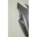 Carenagem L/e Rabeta Honda Elite 125 25/26 Orig C/det 61337