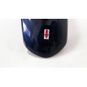 Paralama Dianteiro Haojue Master Ride 150 23/24 Orig 53338