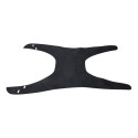 Tapete Central Assoalho Sundown Future 125 05/16 Original