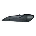 Protetor Escapamento Honda Lead 110 10/15 Detalhes 56493