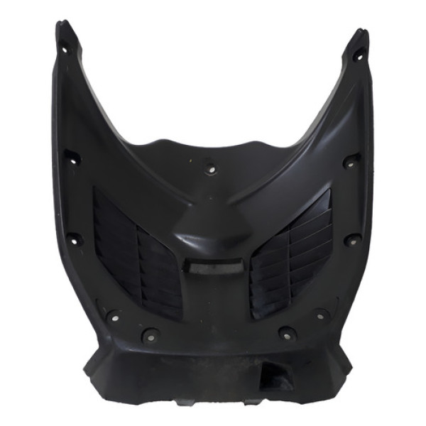 Paralama B Inferior Yamaha N Max 160 17/20 Orig 59682