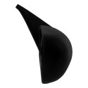 Retrovisor Siena Fire 4pts 2001 02 03 04 05 2006 S/ Controle