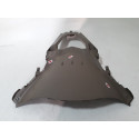 Carenagem Inferior Bolha Pcx 160 23/25 Orig 57493 Bege