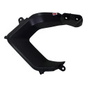 Carenagem Lateral Tiger 900 20/23 L/d Orig Quebrada 55516