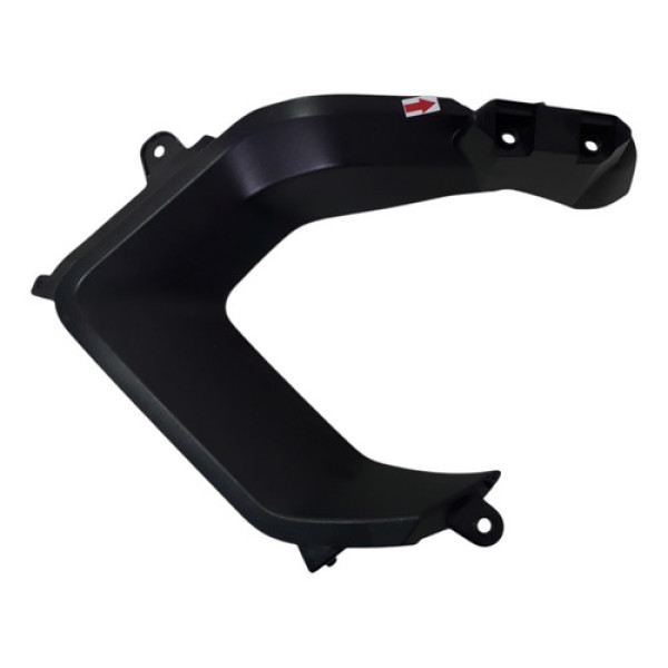 Carenagem Lateral Tiger 900 20/23 L/d Orig Quebrada 55516