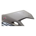 Carenagem Aba Tanque Dir Honda Sahara 300 24/25 Avaria 57206 Bege