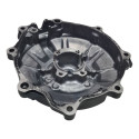 Tampa Estator Honda Cb 650 R 22/24 Original Detalhe 56450