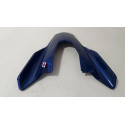 Carenagem Bico Triumph Tiger 1200 Explorer 22/24 Orig 55486 Azul