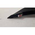 Carenagem Bananinha Farol Xre 190 19/24 L/e Detalhe 56427