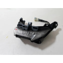 Farol Drl Yamaha Fz25 250 22/24 Orig. Lente Quebrada 58457 Ambos Lados