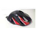 Tanque Combustivel Honda Cbr 900 Rr 96/96 Orig Detalhe 29132