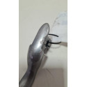 Manete Embreagem Harley V-rod 2002-2005 Orig C/det 62340 Prateado