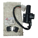 Chave Contato Ignição Honda Cb 400 / Cb 450 Db 0159
