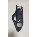 Protetor Escapamento Honda Pcx 160 23/25 Orig 60673