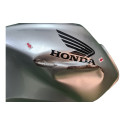 Tanque Combustível Honda Cg 160 Start Orig Detalhes 56580