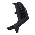 Carenagem Assoalho Piso Esq Nmax 21/24 Orig Detalhes 54722