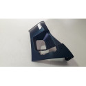 Carenagem Contato Pcx 160 23/25 Orig Avaria 56173