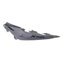 Carenagem Rabeta Esq Yamaha Xmax 250 20/24 Detalhes 54950