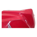 Carenagem Lateral Direito Honda Pop 110i Detalhes 59113 Vermelho