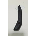 Carenagem Acabamento Bolha L/e Xmax 250 2021 2024 Orig 62863 Preto