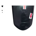Paralama Dianteiro Honda Pop 110i 15/24 Detalhes 56304