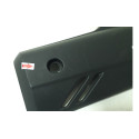 Protetor Escapamento Pcx 160 23/25 Detalhe 56340