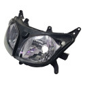 Farol Suzuki Vstrom 650 15/18 Orig Detalhes 54862