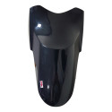 Paralama Dianteiro Pcx 150 16/18 Original Avaria 56188