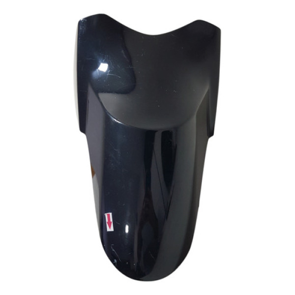 Paralama Dianteiro Pcx 150 16/18 Original Avaria 56188