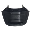 Protetor Tanque Triumph Tiger 900 Gt Pro Detalhes 55564 Preto
