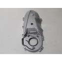 Tampa Cvt Honda Pcx 160 23/25 Orig Ralada 60791 Prateado