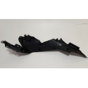 Carenagem Lateral Kawasaki Z650 21/24 L/e Orig 55329