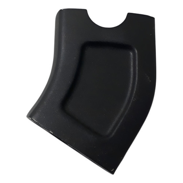 Suporte Guidao Suzuki B-king 08/16 L/d Orig 55053 Preto