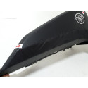 Carenagem Pisca N Max 160 2021-24 L/d Orig Ralada 58117 Preto