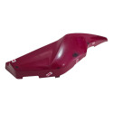 Carenagem Rabeta Esq Honda Cg 160 Fan 16/24 Detalhe 56360