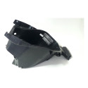 Bau Interno Honda X-adv 750 17/21 Orig 56383 Preto