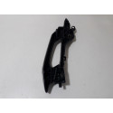 Alça Traseira Honda Xre 300 19/22 L/e Orig Ralada 60810 Preto