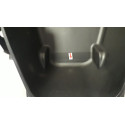 Bau Interno Honda Pcx 150 19/22 Orig Trincado 56348