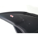 Carenagem Lateral Honda Cb 300 10/15 L/e Orig 57274 Preto