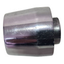 Peso Guidão Honda Pcx 150 19/22 Original Detalhes 56445