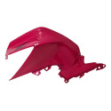 Carenagem Capa Tanque Esq Honda Cb 300f 23/25 Detalhes 56366