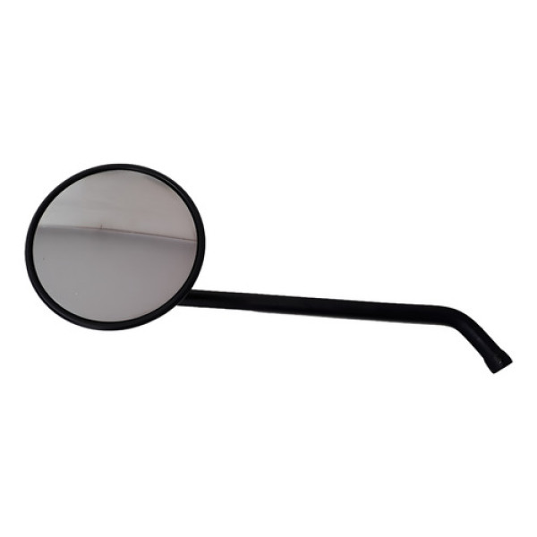 Espelho Retrovisor Triumph Scrambler 1200 Xe 23/25 L/e 58965