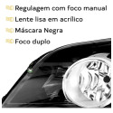Farol Agile 2009\\2014 Montana 2011\\21 Direito Mascara Negra